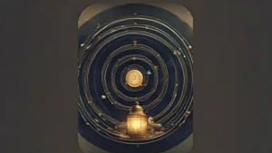 Сансара, 3 ремикс песни,Автор песни Баста, 26-01-2025