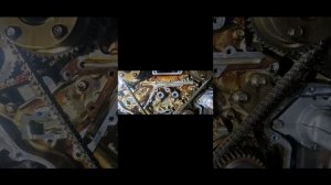 низкое давление масла nissan teana j32