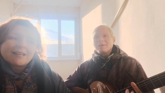 Луч солнца золотого смотреть онлайн