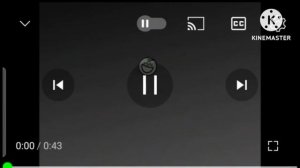 Matutano Logo Effects (Sponsored By Klasky Csupo 2001 Effects) (EXTENDED)