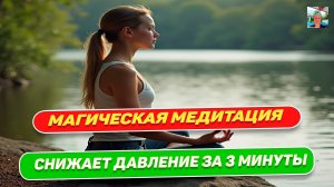 Самогипноз на здоровье. Шокирующая сила самогипноза: Исцеление и здоровье под вашим контролем!