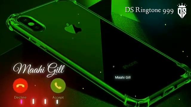 Apple iPhone Ringtone | iPhone 14 Pro Max Ringtone | iPhone Dj Remix Ringtone #trending #viral смотреть онлайн