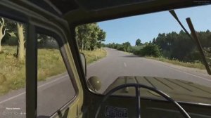 🔴ARMA Reforger (Пиратка)