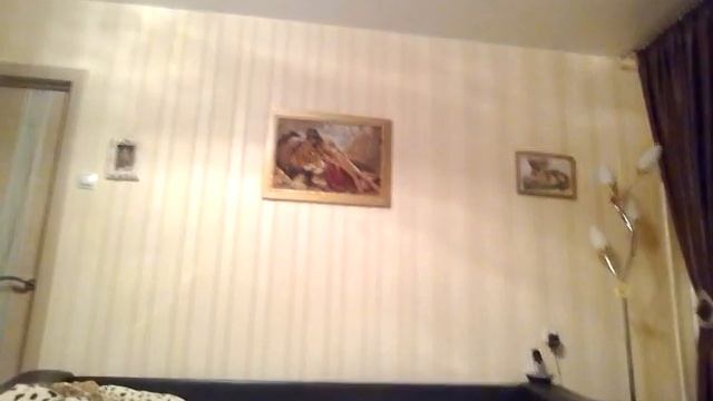 Ожидание и реальность смотреть онлайн