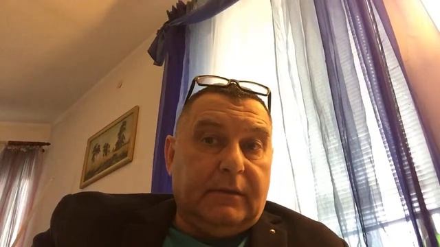 Про присяжних ,,,, законодавство смотреть онлайн