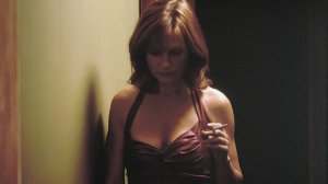 Моя мать (2004) — Русский трейлер