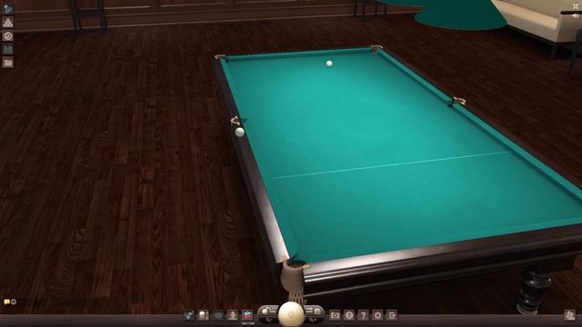 3 джампа из одной позиции смотреть онлайн