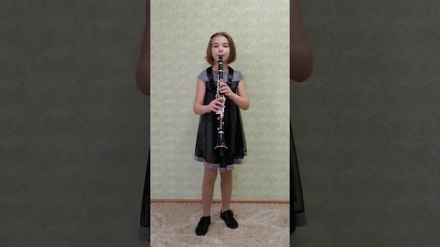 Дегтярёва Каролина смотреть онлайн