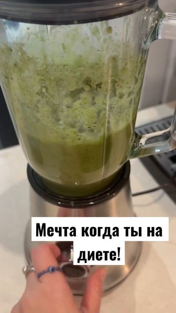 9 февраля 2023 г. смотреть онлайн