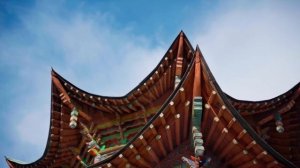 Жаркент: Уникальный город на пути к Хоргосу | Достопримечательности и гастротур