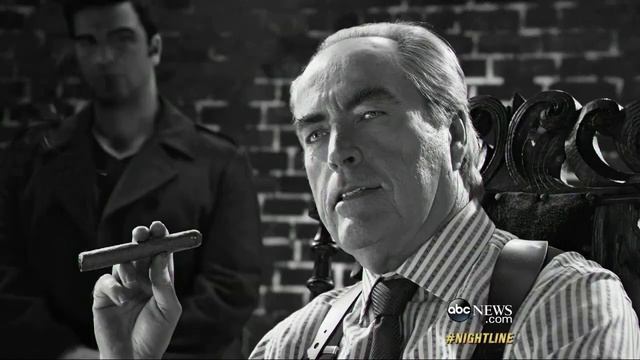 Jessica Alba: 'Sin City' Character 'Opposite of Who I Am' смотреть онлайн