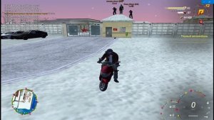 Кино и ТВ 2025-01-26 19-30-20