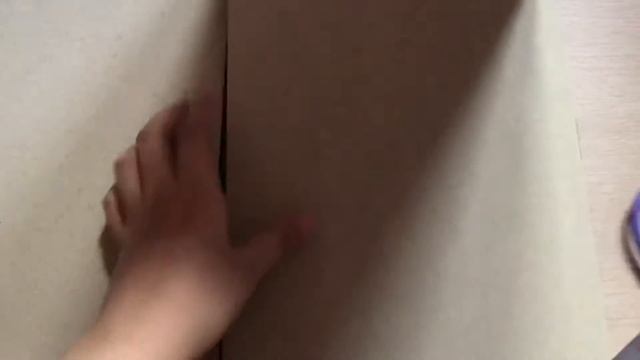 NCT 2020 MD Mini Haul (Beyond Live Resonance Pt. 1 MD) (Bahasa) смотреть онлайн