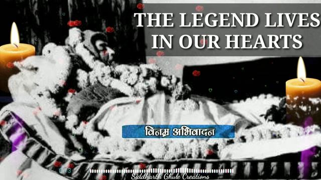 6 December 56 sali WhatsApp status MAHA PARI NIRVAD DIN OF AMBEDKAR