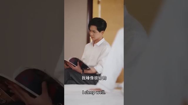 【完整版结局】追在他身後三年她在他心裏只不過是個替身，那晚沈知念趁著酒意竟把那個京圈太子爺當成白月光告了白！圈子裏都說程楚驍是朵生人勿近的高嶺之花，哪料偏偏把她寵成了寶「上了我的床就是我的人了」#甜