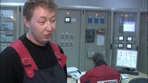 2010 01 22   Мегион МНГ сюжет Тайлаковское месторождение