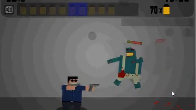 прожить 60 секунд смотреть онлайн