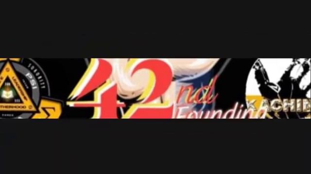 KAPPA PSI SIGMA смотреть онлайн