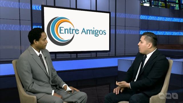 Department of Housing and Community Affairs смотреть онлайн