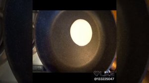 Катаеф.Арабские блинчики