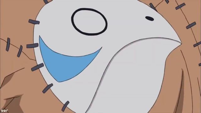 AMV - Какузу (Акацуки) "НАРУТО" /Kakuzu (Akatsuki) "NARUTO" смотреть онлайн