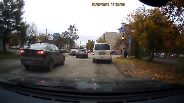 Вологда, пл Чайковского смотреть онлайн