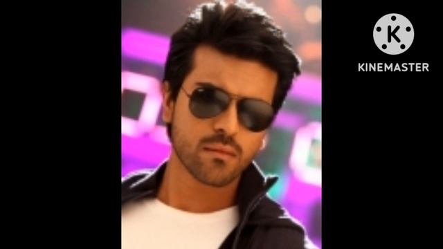 Feeling Pe Vera Tera Dil