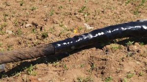 Прожигающая установка АПУ-2М, тест акустических генераторов ГВИ-24 и Кувалда-640 ⚠️⚡️