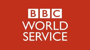 BBC World Service interval signal