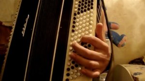 разбор песни комбайнеры 1я часть ВНИМАНИЕ: ВЫШЕЛ ПОДРОБНЫЙ ВИДЕОРАБОР#растеряев#подробныйвидеоразбор