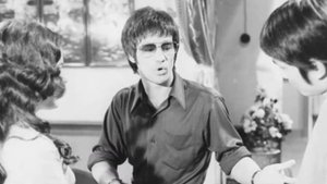 Брюс Ли - Кастинг"Путь Дракона"(1972)