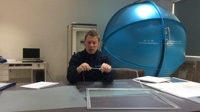 "Best Value" LED panels...??Food for thought.....!! смотреть онлайн