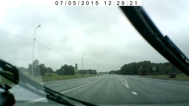 15Новокузнецк-ННовгород 2015 (Татарский р-н) смотреть онлайн