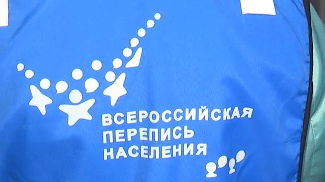 ГЛОБАЛЬНЫЙ ПРОЦЕСС