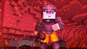 В назеритовой броне песня фарадея