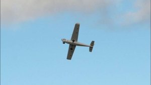 Опасность атаки БПЛА объявили в Воронежской области