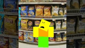 я куплю тебе чипсы Easy peasy #shorts