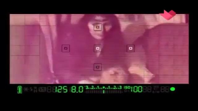 Раскрывая мистические тайны: Cверхспособности