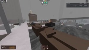 tutorial how to find Lampert in Regretevator ( Roblox ) clickbait