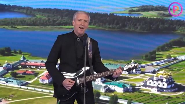 Поздравление Резонанс ТВ с 8 Марта смотреть онлайн