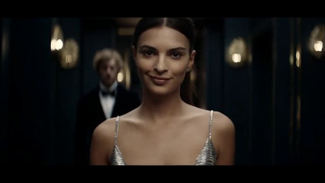 Paco Rabanne Pure XS For Her смотреть онлайн