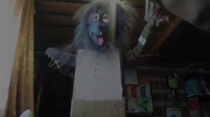 Рашид т34 ЭДИТ edit