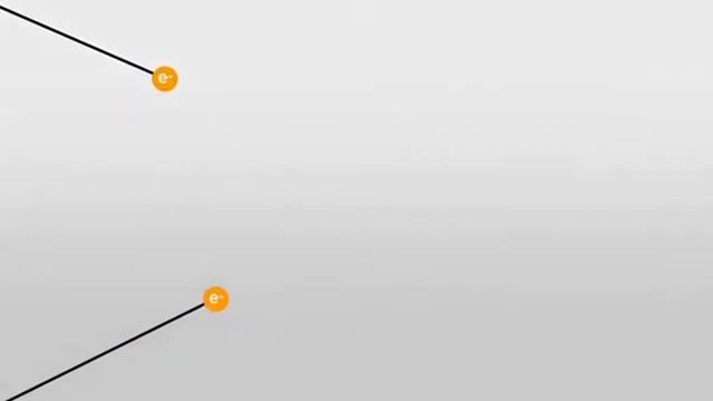 Фейнман диаграммалары. Фейнман диаграммаларын іргелі әлсіз және күшті әсерлесулерді сипаттау смотреть онлайн