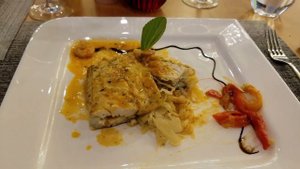 MELIA INTERNACIONAL VARADERO_CUBA*****