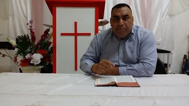 Kalofiama : Luke 15:8-10 "Koloa mole he lotofale" (part 2) смотреть онлайн