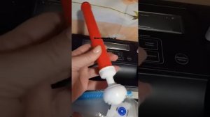Отзыв о 21 л наборе многоразовых вакуумных пакетов и вакуумация с помощью бескамерного упаковщика