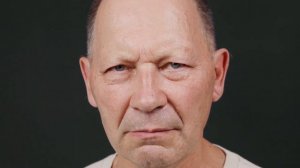 Эффект Кулешова