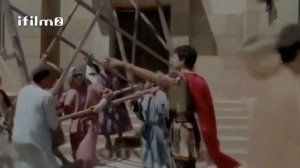 Асхоби Кахф 5 серия