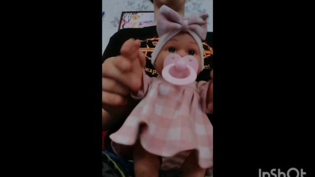 симпл, димпл, поп ИТ сквиш. смотреть онлайн