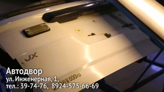 5 сек ролик последний смотреть онлайн